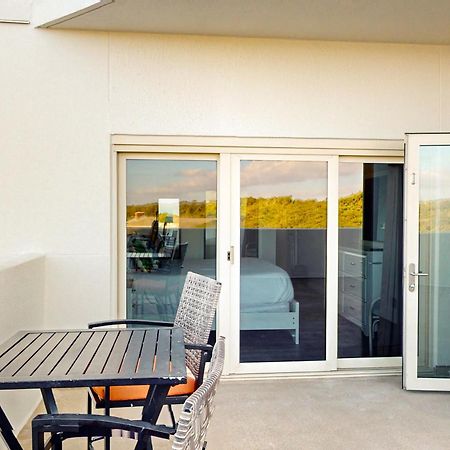 Tops'L Beach Manor 401 Destin Extérieur photo