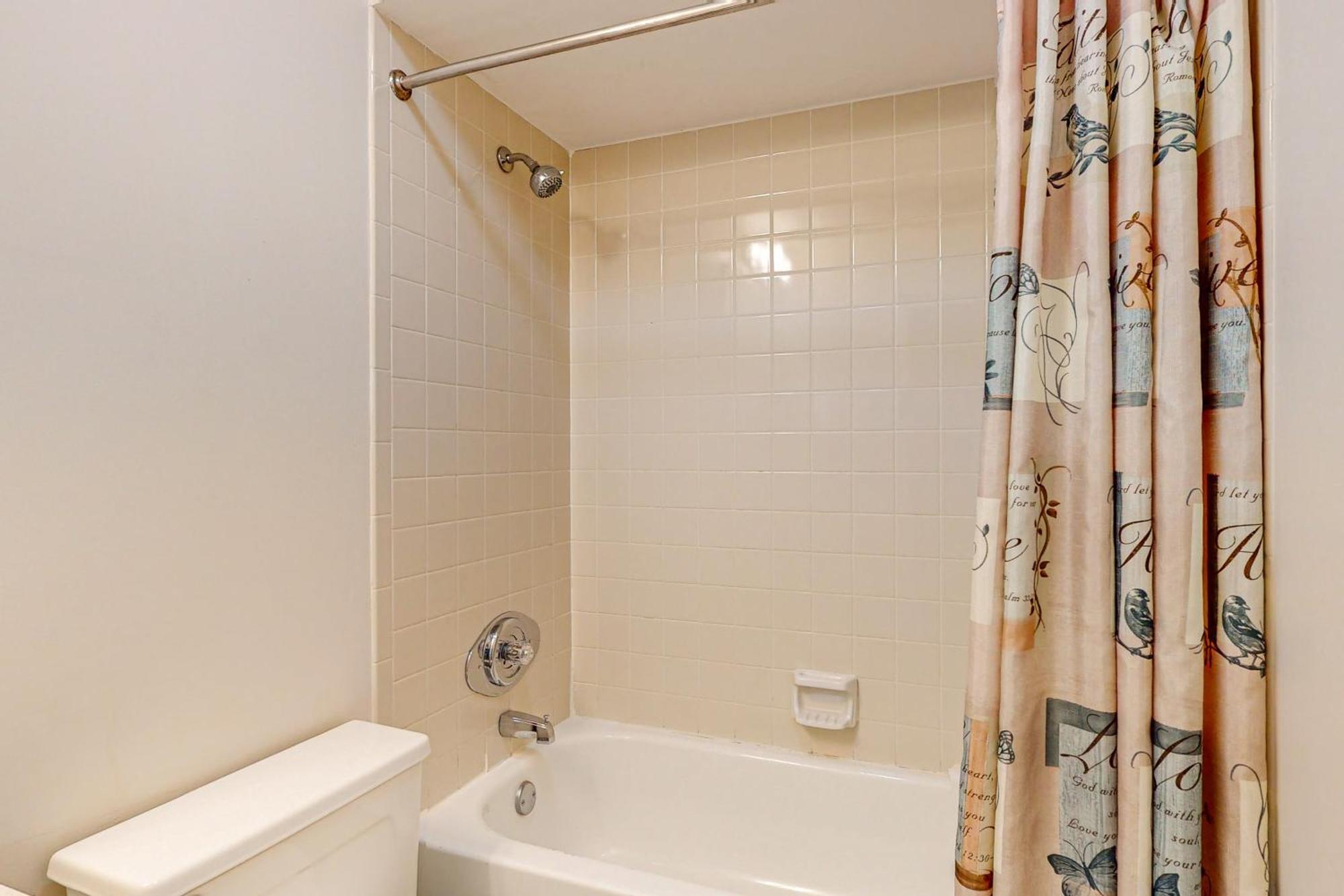 Tops'L Beach Manor 401 Destin Extérieur photo