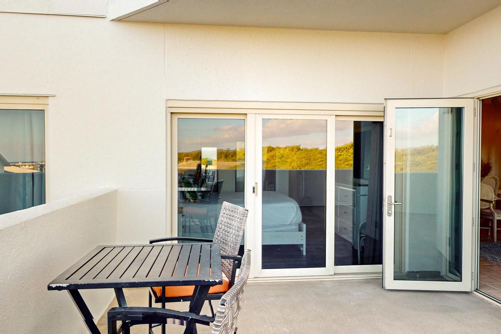 Tops'L Beach Manor 401 Destin Extérieur photo
