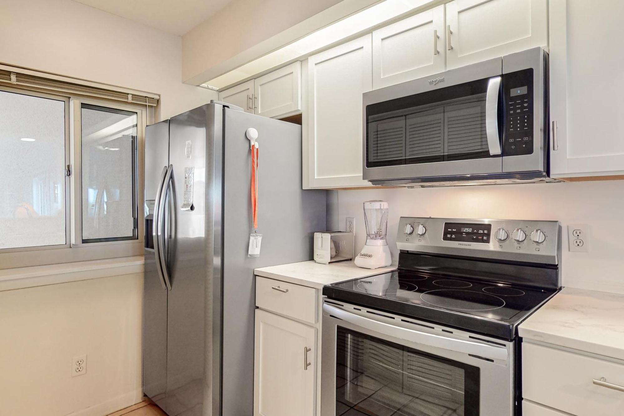 Tops'L Beach Manor 401 Destin Extérieur photo